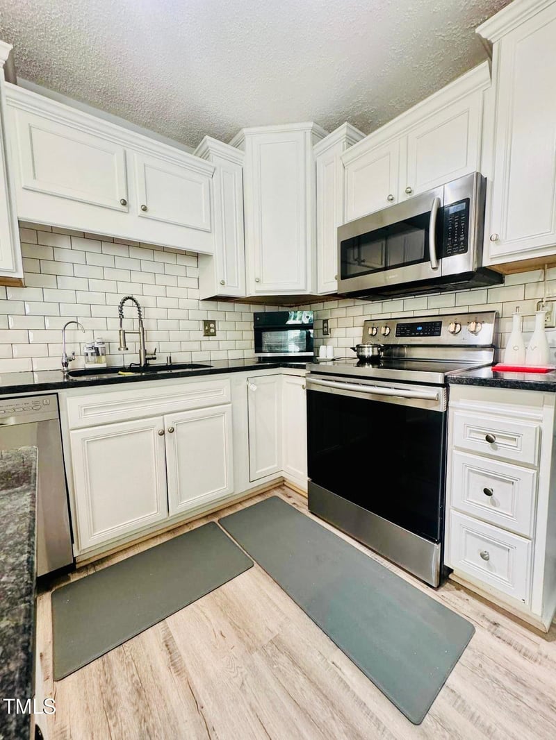 4208 Reddington Trl, Raleigh, NC 27616