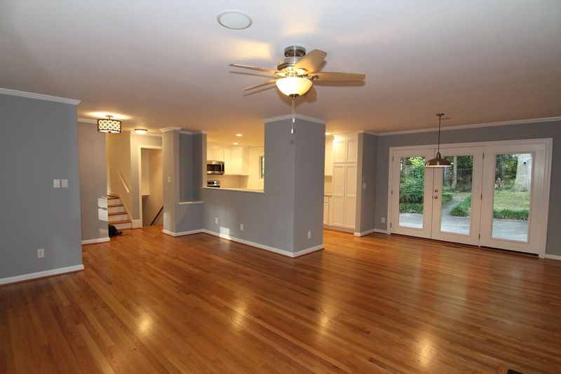 4208 Rowan, Raleigh, NC 27609