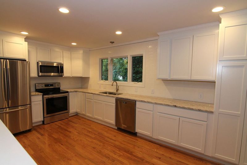 4208 Rowan, Raleigh, NC 27609