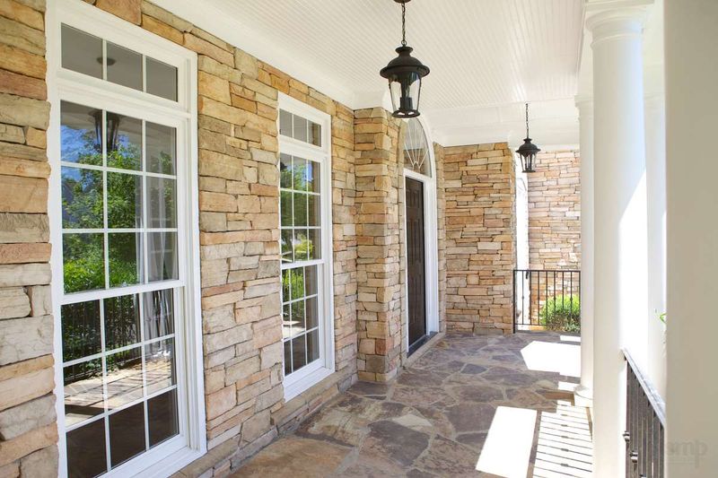 4208 Sugar Pine Ln, Durham, NC 27705