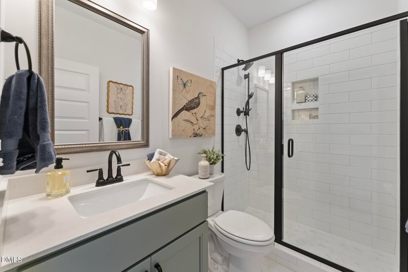 4208 Sweet Ivy Ldg #186, Durham, NC 27703