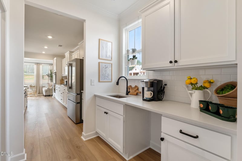 4208 Sweet Ivy Ldg #186, Durham, NC 27703