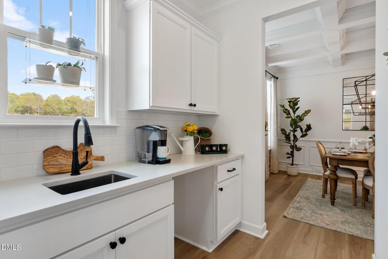 4208 Sweet Ivy Ldg #186, Durham, NC 27703