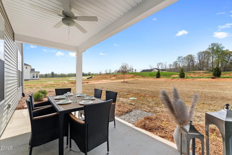 4208 Sweet Ivy Ldg #186, Durham, NC 27703