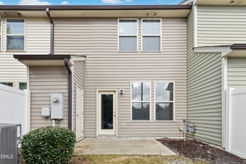 4208 Tain Burgh Ct, Wake Forest, NC 27587