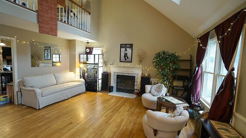 4208 Timberwood Dr, Raleigh, NC 27612