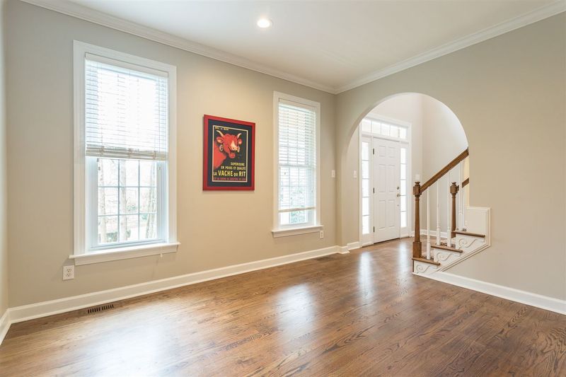 4208 Triland Way, Cary, NC 27518