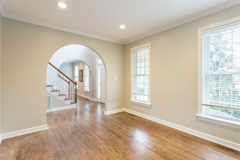 4208 Triland Way, Cary, NC 27518