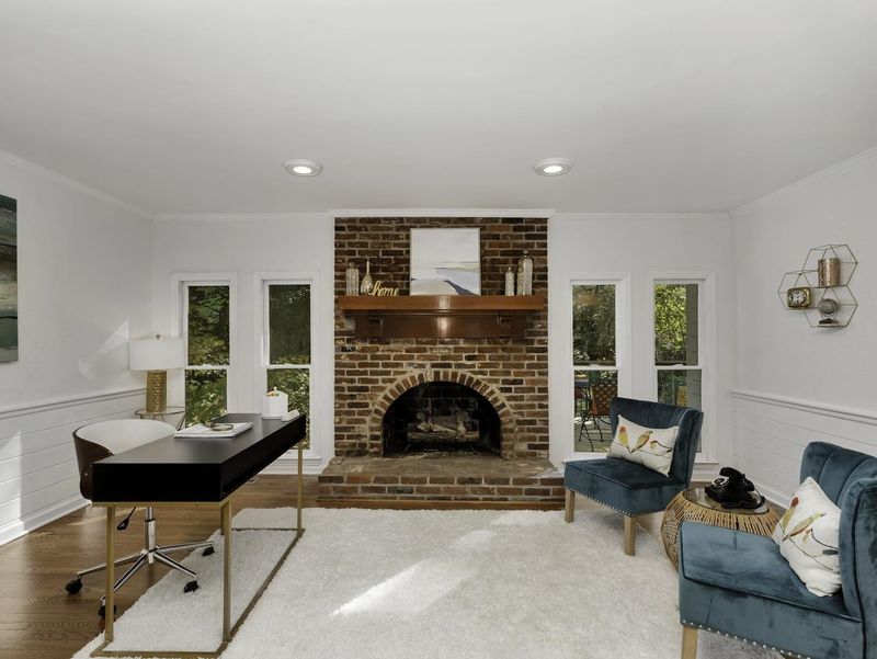 4208 Webster Ct, Raleigh, NC 27609