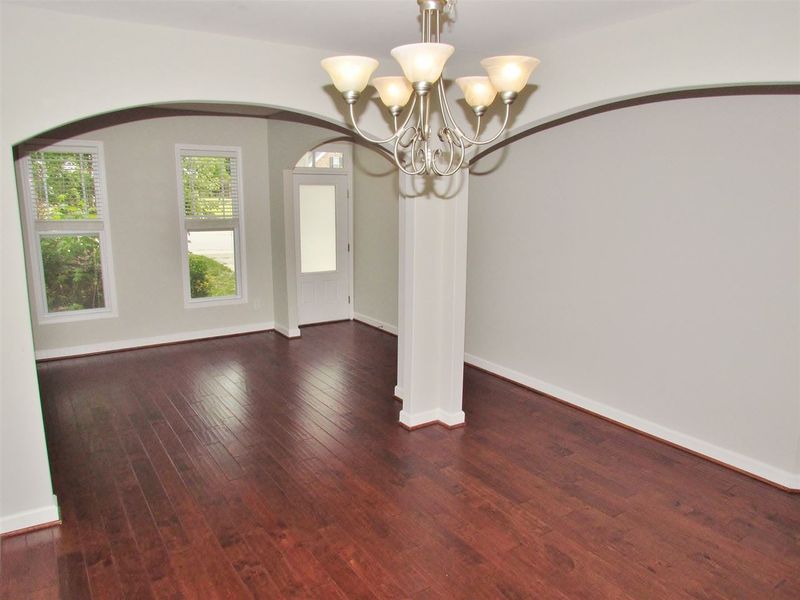 4208 White Kestrel Dr, Raleigh, NC 27616