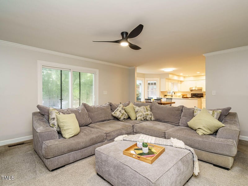 4208 Wingate Dr, Raleigh, NC 27609