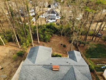 4208 Yadkin Dr, Raleigh, NC 27609