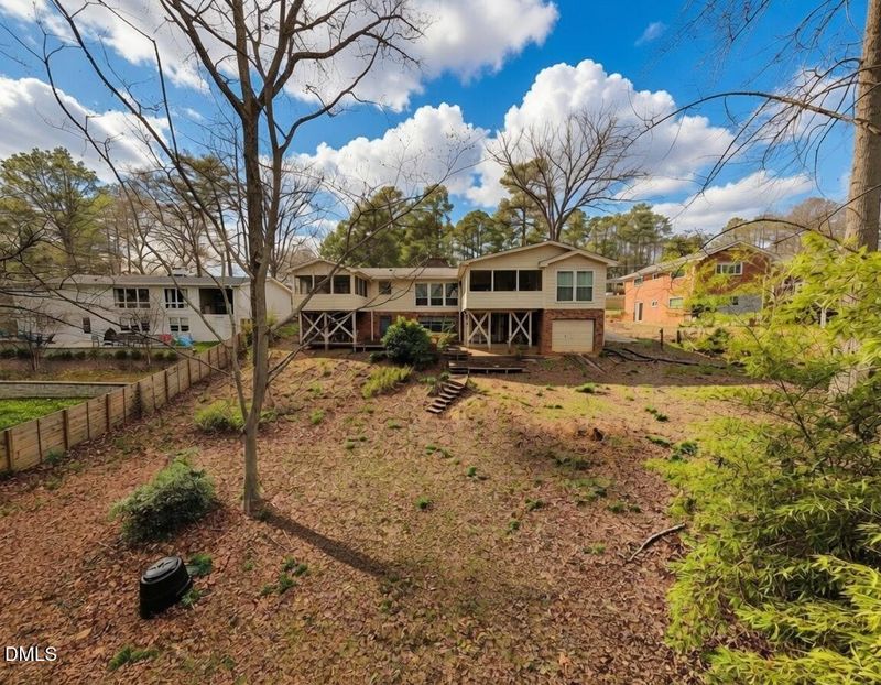 4208 Yadkin Dr, Raleigh, NC 27609