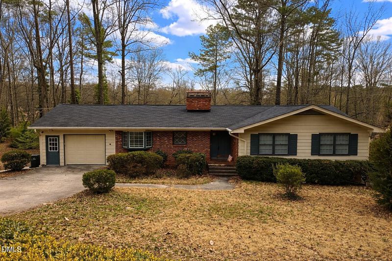 4208 Yadkin Dr, Raleigh, NC 27609