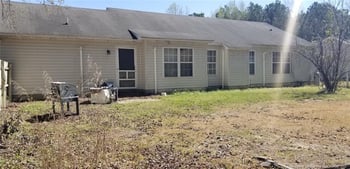 4209 Achilles Dr, Hope Mills, NC 28348