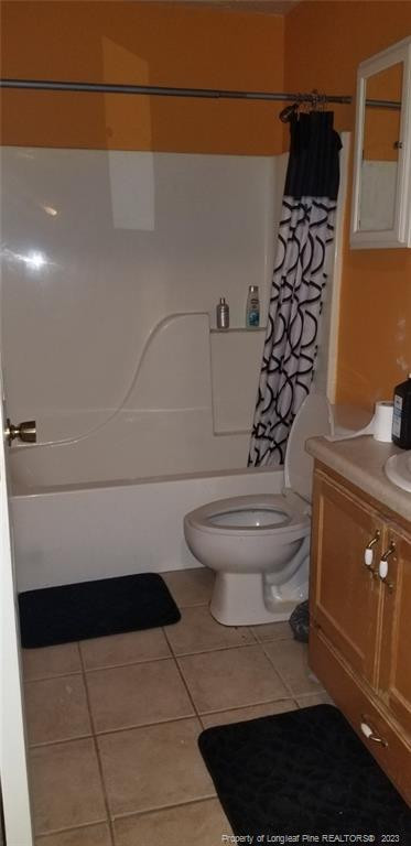 4209 Achilles Dr, Hope Mills, NC 28348