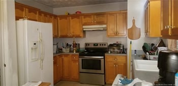 4209 Achilles Dr, Hope Mills, NC 28348