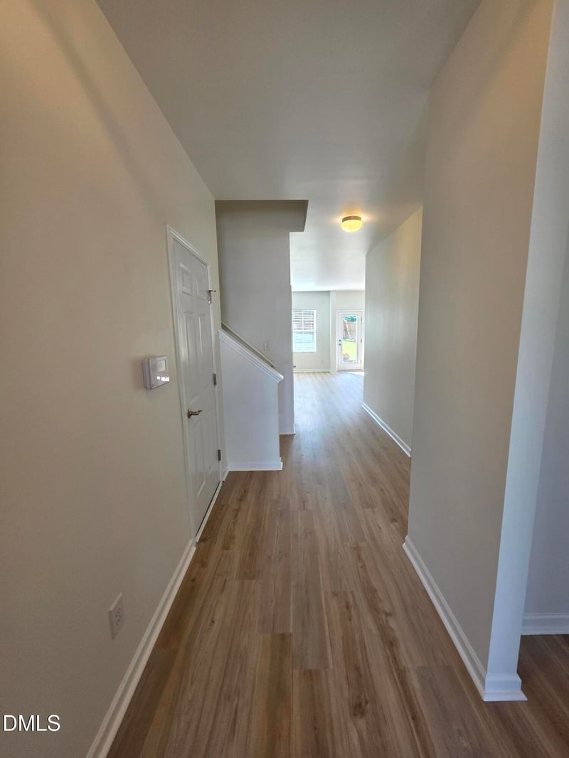 4209 Auburn Hills Dr, Raleigh, NC 27616
