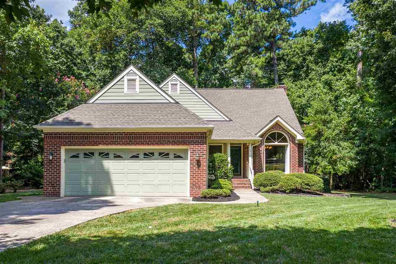 4209 Bay Laurel Ct, Wake Forest, NC 27587