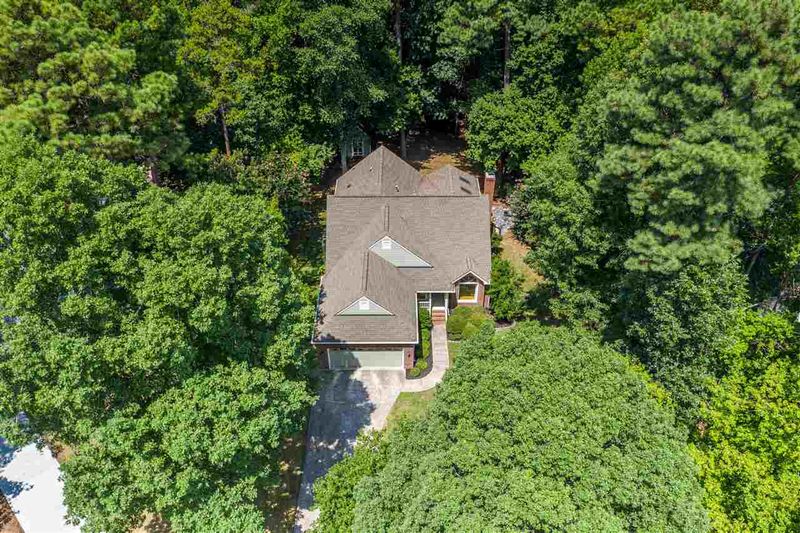 4209 Bay Laurel Ct, Wake Forest, NC 27587