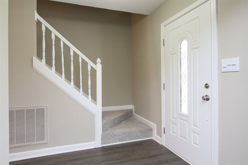 4209 Birmingham Way, Raleigh, NC 27604