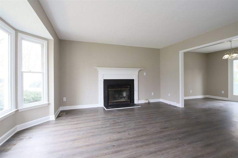 4209 Birmingham Way, Raleigh, NC 27604