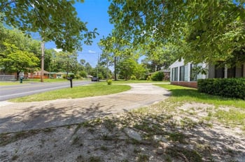 4209 Coventry Rd, Fayetteville, NC 28304