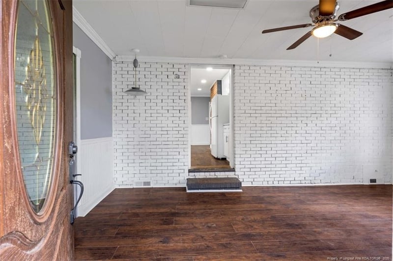 4209 Coventry Rd, Fayetteville, NC 28304