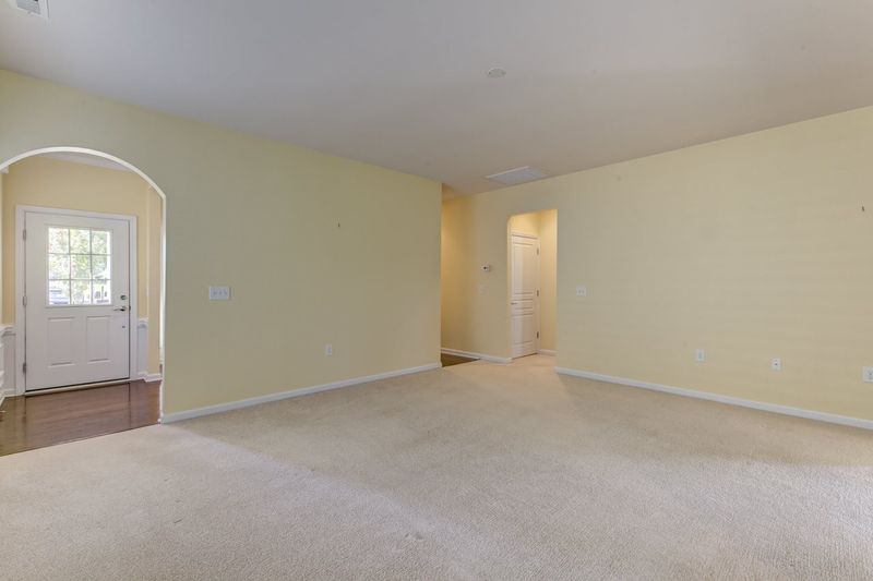 4209 Del Webb Ave, Cary, NC 27519