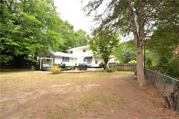 4209 Edgedale Dr, Fayetteville, NC 28304