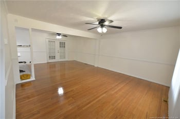 4209 Edgedale Dr, Fayetteville, NC 28304