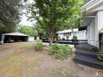 4209 Edgedale Dr, Fayetteville, NC 28304