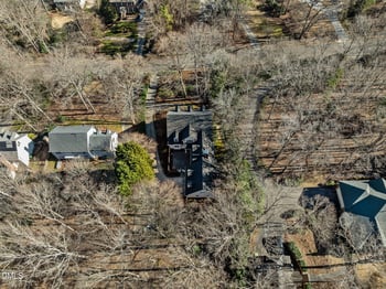 4209 Glen Laurel Dr, Raleigh, NC 27612