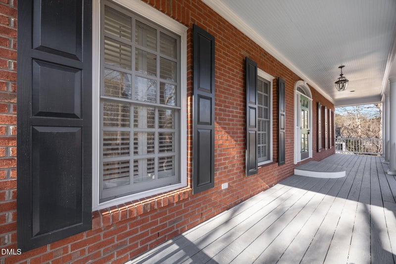 4209 Glen Laurel Dr, Raleigh, NC 27612