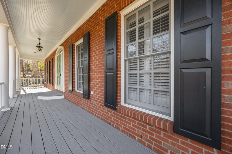 4209 Glen Laurel Dr, Raleigh, NC 27612