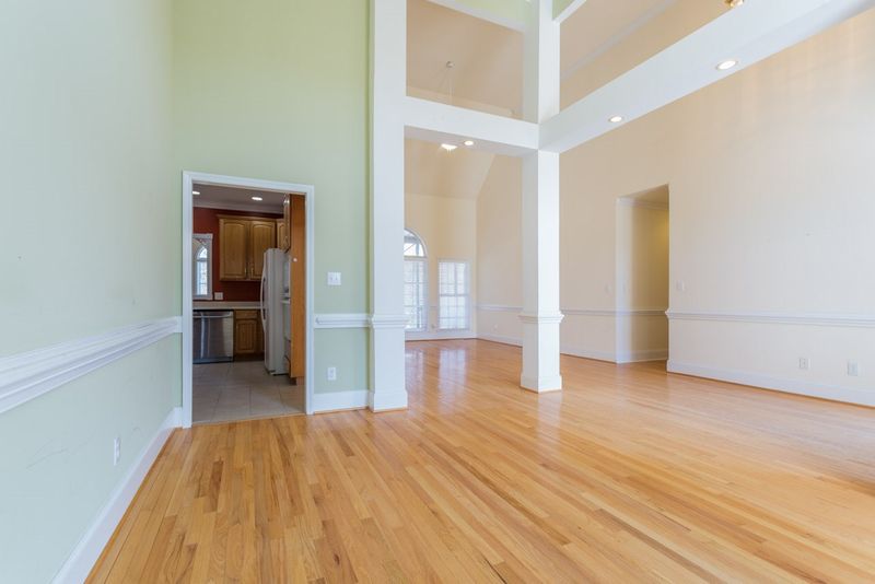 4209 Grahamstone Rd, Raleigh, NC 27610