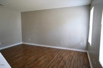 4209 Greencastle Ct #C, Raleigh, NC 27604