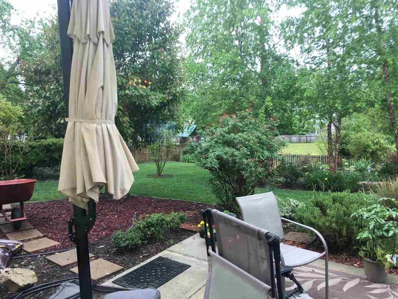 4209 Hopper St NE, Raleigh, NC 27616