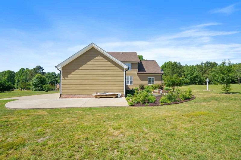 4209 Irene Way, Raleigh, NC 27603