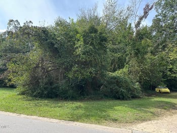 4209 James Rd Lot 17, Raleigh, NC 27616