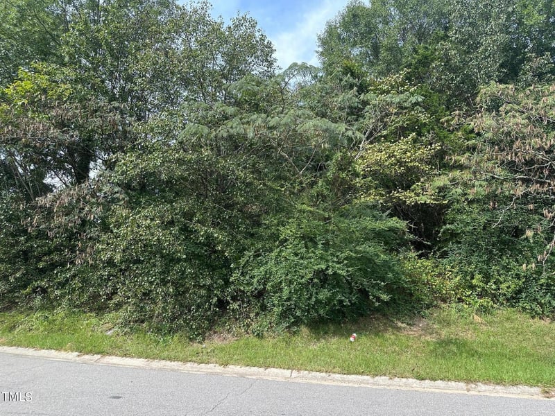 4209 James Rd Lot 17, Raleigh, NC 27616