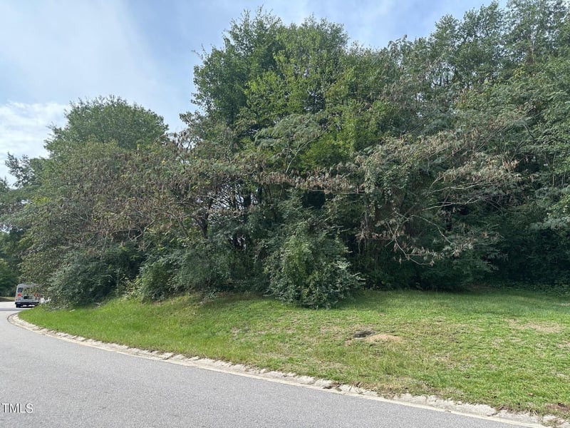 4209 James Rd Lot 17, Raleigh, NC 27616