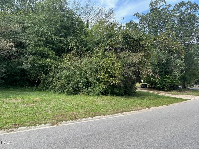 4209 James Rd Lot 17, Raleigh, NC 27616