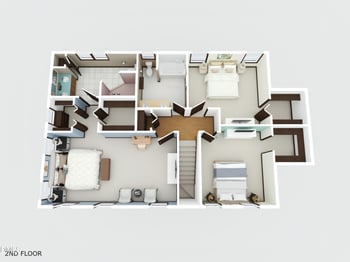 4209 Lassiter Rd, Wake Forest, NC 27587