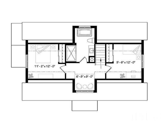 4209 Loon Ln, Raleigh, NC 27616