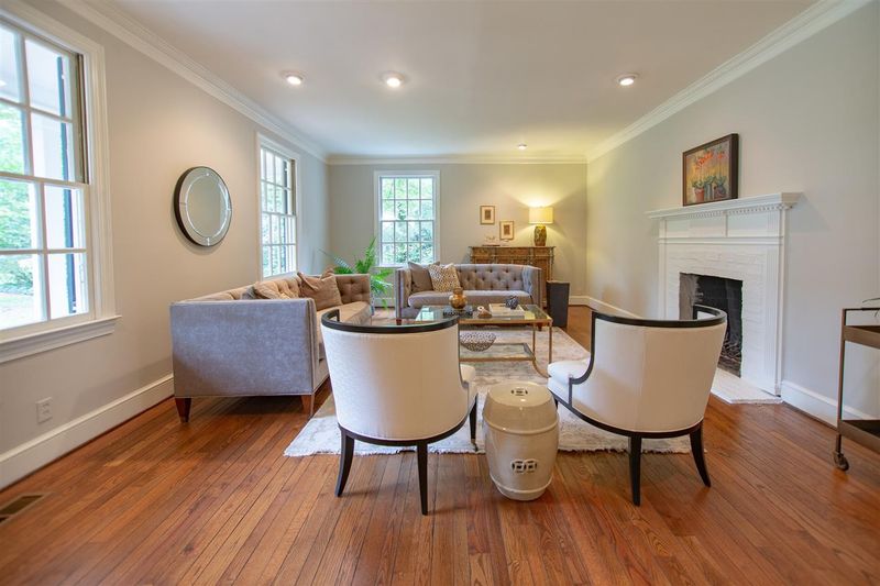 4209 New Bern Pl, Durham, NC 27707