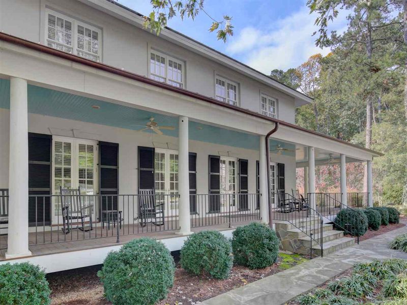 4209 Pamlico Dr, Raleigh, NC 27609