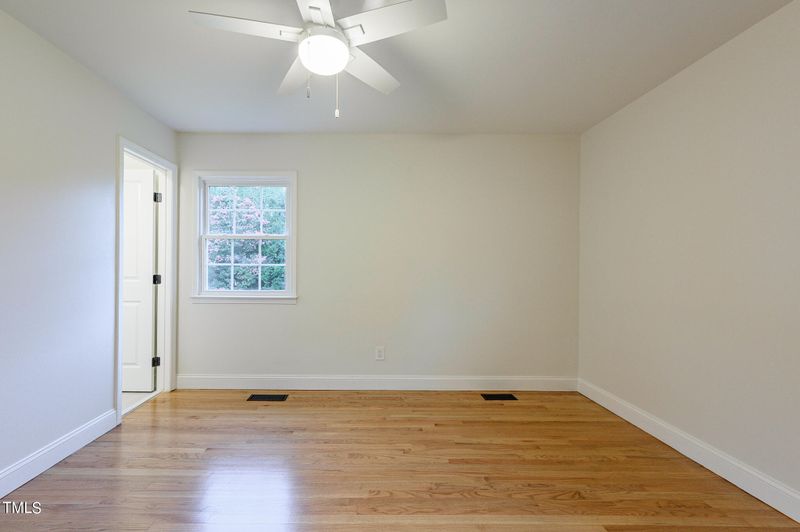 4209 Pin Oak Rd, Raleigh, NC 27604
