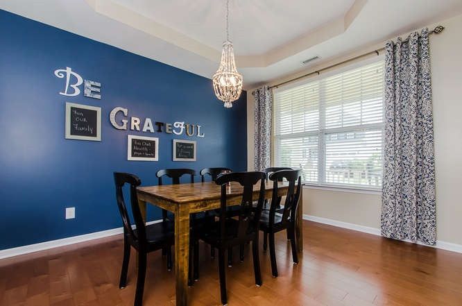 4209 Saubranch Hill St, Raleigh, NC 27616
