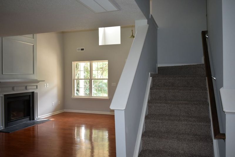 4209 Stoneford Tc, Raleigh, NC 27616